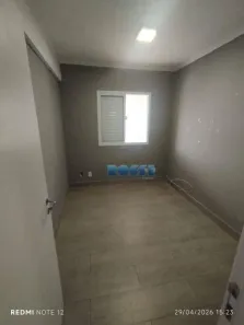 Apartamento com 3 Quartos à venda, 86m² no Mooca, São Paulo