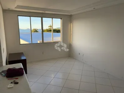 Apartamento com 2 Quartos à venda, 69m² no Jardim Atlântico, Florianópolis
