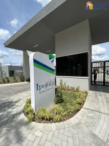 Apartamento com 2 Quartos para alugar, 50m² no Indianópolis, Caruaru
