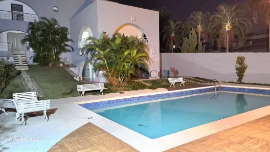 Casa com 4 Quartos à venda, 800m² no Parque Taquaral, Campinas