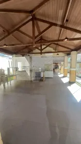Apartamento com 2 Quartos à venda, 45m² no Ataíde, Vila Velha