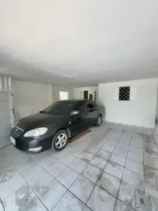Casa com 3 Quartos à venda, 102m² no Vila Sônia, São Paulo