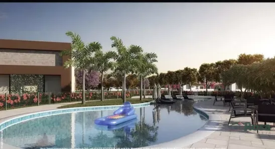 Lote/Terreno à venda, 200m² no Centro-Norte, Cuiabá