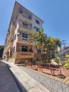 Apartamento com 2 Quartos à venda, 50m² no Méier, Rio de Janeiro