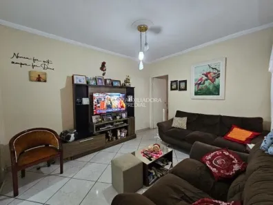 Casa com 2 Quartos à venda, 106m² no Assunção, São Bernardo do Campo