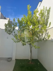 Casa de Condomínio com 3 Quartos à venda, 150m² no Loteamento Reserva Ermida, Jundiaí