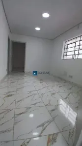 Imóvel Comercial para alugar, 161m² no Centro, Mogi das Cruzes