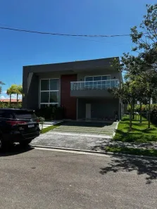 Apartamento com 5 Quartos à venda, 400m² no Várzea, Recife