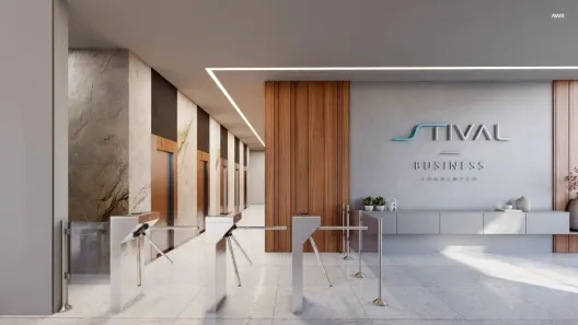 Sala Comercial à venda, 38m² no Aeroviário, Goiânia