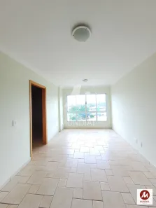 Apartamento com 2 Quartos para alugar, 60m² no Nova Aliança, Ribeirão Preto