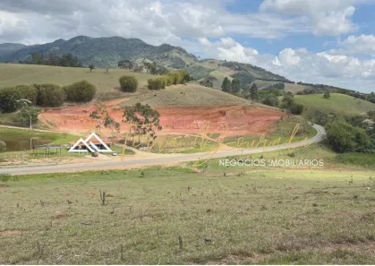 Fazenda/Sítio à venda, 20000m² no , Gonçalves
