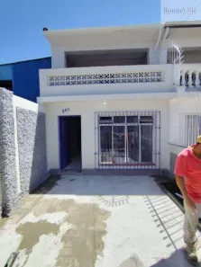 Sobrado com 2 Quartos à venda, 102m² no Chácara Santo Antônio (Zona Sul), São Paulo
