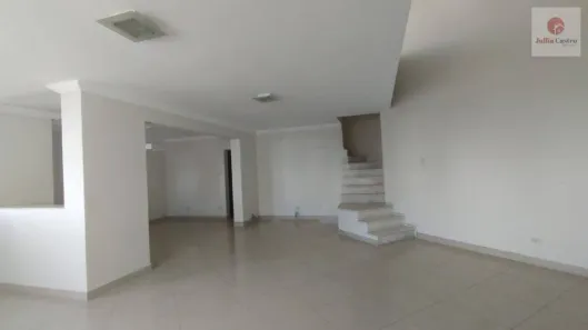 Cobertura com 6 Quartos à venda, 450m² no Graças, Recife