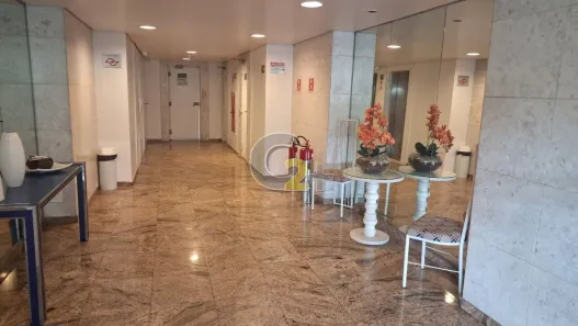 Apartamento com 2 Quartos à venda, 72m² no Pinheiros, São Paulo