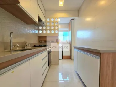 Apartamento com 2 Quartos à venda, 65m² no Jardim Mariléa, Rio das Ostras