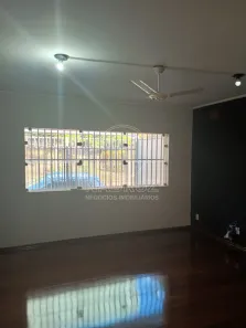 Imóvel Comercial com 3 Quartos para alugar, 200m² no Vila Fioresi, São José do Rio Preto