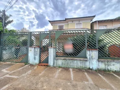 Ponto Comercial com 6 Quartos para alugar, 270m² no Mirandópolis, São Paulo