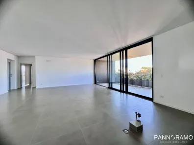 Apartamento com 3 Quartos à venda, 167m² no Água Verde, Curitiba
