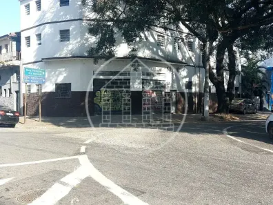 Ponto Comercial para alugar, 230m² no Jurubatuba, São Paulo