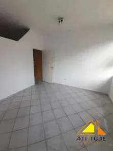 Ponto Comercial para alugar, 65m² no Nova Petrópolis, São Bernardo do Campo
