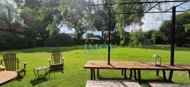 Lote/Terreno à venda, 450m² no Jardim Esplanada, São José dos Campos