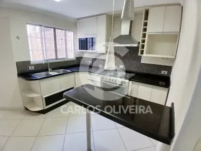 Casa com 3 Quartos à venda, 132m² no Todos os Santos, Rio de Janeiro