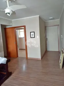 Apartamento com 3 Quartos à venda, 91m² no Passo da Areia, Porto Alegre