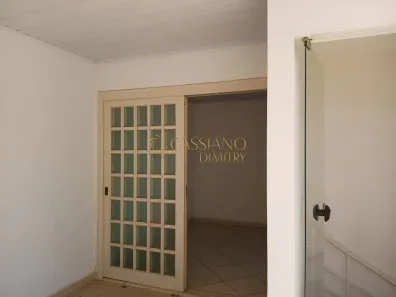 Cobertura com 3 Quartos à venda, 162m² no Jardim Satélite, São José dos Campos