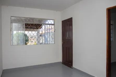 Casa com 3 Quartos à venda, 109m² no Santa Cruz, Belo Horizonte