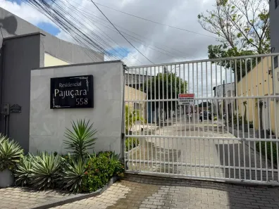 Casa de Condomínio com 31 Quartos à venda, 49m² no Pajuçara, Maracanaú