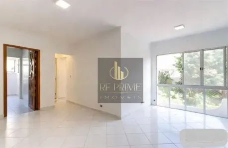 Apartamento com 2 Quartos à venda, 70m² no Vila Nova Mazzei, São Paulo