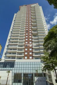 Apartamento com 2 Quartos à venda, 65m² no Jardim São Paulo(Zona Norte), São Paulo