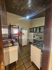 Casa com 3 Quartos à venda, 135m² no Jardim Olímpico, Bauru