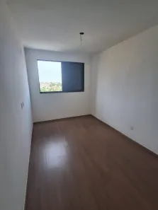 Apartamento com 2 Quartos para alugar, 60m² no Despraiado, Cuiabá