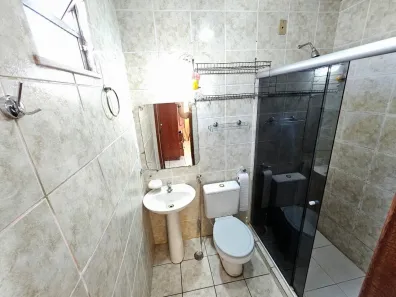 Apartamento com 3 Quartos à venda, 113m² no Guanabara, Ananindeua