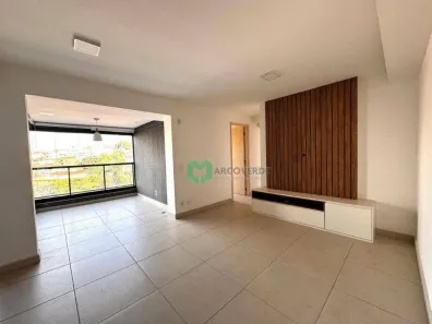 Apartamento com 3 Quartos para venda ou aluguel, 68m² no Sumaré, São Paulo