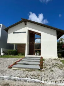 Casa com 4 Quartos à venda, 245m² no Bananeiras, Bananeiras
