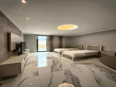 Casa com 7 Quartos à venda, 1100m² no Cararu, Eusébio