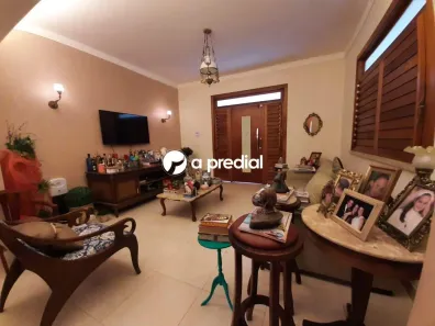 Casa com 5 Quartos à venda, 411m² no Aldeota, Fortaleza