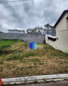 Lote/Terreno à venda, 450m² no Vilagge Capricio, Louveira