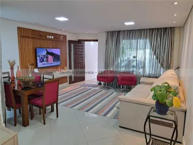 Sobrado com 2 Quartos à venda, 150m² no Santa Terezinha, São Bernardo do Campo