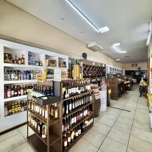 Ponto Comercial com 2 Quartos para alugar, 229m² no Rudge Ramos, São Bernardo do Campo