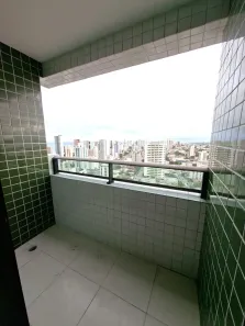 Apartamento com 3 Quartos à venda, 66m² no Candeias, Jaboatão dos Guararapes