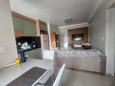 Apartamento com 2 Quartos à venda, 41m² no Murta, Itajaí