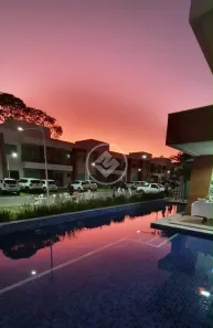 Apartamento com 2 Quartos à venda, 82m² no Buraquinho, Lauro de Freitas