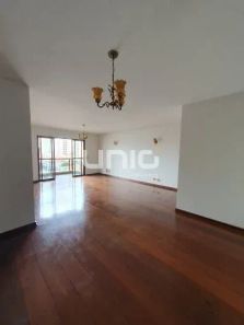Apartamento com 3 Quartos à venda, 173m² no Centro, Piracicaba