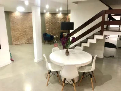 Sobrado com 3 Quartos à venda, 150m² no Vila Formosa, São Paulo