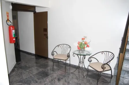 Apartamento com 3 Quartos à venda, 102m² no Anchieta, São Bernardo do Campo