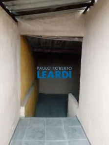 Ponto Comercial para venda ou aluguel, 30m² no Jardim Prudência, São Paulo