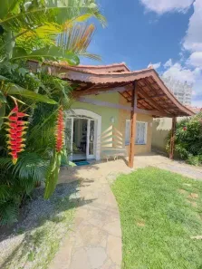 Casa com 3 Quartos à venda, 162m² no Vila Helena, Atibaia